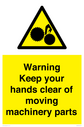 warning--keep-your-hands-clear-of-moving-machinery-parts~